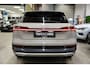 Audi E-tron e-tron 55 quattro 95 kWh * Pano - 360° Cam - B&O - HUD - Matrix - Keyless - 21" - Sfeer - Massage *