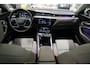 Audi E-tron e-tron 55 quattro 95 kWh * Pano - 360° Cam - B&O - HUD - Matrix - Keyless - 21" - Sfeer - Massage *