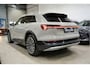 Audi E-tron e-tron 55 quattro 95 kWh * Pano - 360° Cam - B&O - HUD - Matrix - Keyless - 21" - Sfeer - Massage *