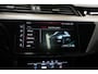 Audi E-tron e-tron 55 quattro 95 kWh * Pano - 360° Cam - B&O - HUD - Matrix - Keyless - 21" - Sfeer - Massage *