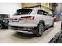 Audi E-tron e-tron 55 quattro 95 kWh * Pano - 360° Cam - B&O - HUD - Matrix - Keyless - 21" - Sfeer - Massage *