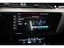 Audi E-tron e-tron 55 quattro 95 kWh * Pano - 360° Cam - B&O - HUD - Matrix - Keyless - 21" - Sfeer - Massage *