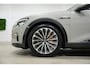 Audi E-tron e-tron 55 quattro 95 kWh * Pano - 360° Cam - B&O - HUD - Matrix - Keyless - 21" - Sfeer - Massage *