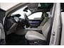 Audi E-tron e-tron 55 quattro 95 kWh * Pano - 360° Cam - B&O - HUD - Matrix - Keyless - 21" - Sfeer - Massage *
