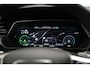 Audi E-tron e-tron 55 quattro 95 kWh * Pano - 360° Cam - B&O - HUD - Matrix - Keyless - 21" - Sfeer - Massage *