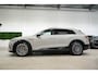 Audi E-tron e-tron 55 quattro 95 kWh * Pano - 360° Cam - B&O - HUD - Matrix - Keyless - 21" - Sfeer - Massage *