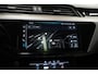 Audi E-tron e-tron 55 quattro 95 kWh * Pano - 360° Cam - B&O - HUD - Matrix - Keyless - 21" - Sfeer - Massage *
