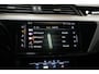 Audi E-tron e-tron 55 quattro 95 kWh * Pano - 360° Cam - B&O - HUD - Matrix - Keyless - 21" - Sfeer - Massage *