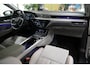 Audi E-tron e-tron 55 quattro 95 kWh * Pano - 360° Cam - B&O - HUD - Matrix - Keyless - 21" - Sfeer - Massage *