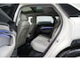 Audi E-tron e-tron 55 quattro 95 kWh * Pano - 360° Cam - B&O - HUD - Matrix - Keyless - 21" - Sfeer - Massage *