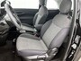Fiat 500 Icon 42 kWh | Navi | Clima | Comfort pack |