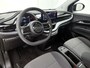 Fiat 500 Icon 42 kWh | Navi | Clima | Comfort pack |
