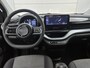 Fiat 500 Icon 42 kWh | Navi | Clima | Comfort pack |