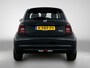 Fiat 500 Icon 42 kWh | Navi | Clima | Comfort pack |