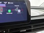 Fiat 500 Icon 42 kWh | Navi | Clima | Comfort pack |