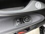 Fiat 500 Icon 42 kWh | Navi | Clima | Comfort pack |