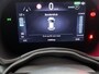 Fiat 500 Icon 42 kWh | Navi | Clima | Comfort pack |