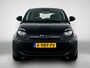 Fiat 500 Icon 42 kWh | Navi | Clima | Comfort pack |