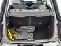 Fiat 500 Icon 42 kWh | Navi | Clima | Comfort pack |