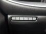 Fiat 500 Icon 42 kWh | Navi | Clima | Comfort pack |