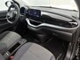 Fiat 500 Icon 42 kWh | Navi | Clima | Comfort pack |
