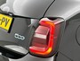 Fiat 500 Icon 42 kWh | Navi | Clima | Comfort pack |