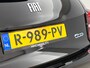 Fiat 500 Icon 42 kWh | Navi | Clima | Comfort pack |
