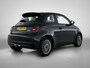 Fiat 500 Icon 42 kWh | Navi | Clima | Comfort pack |