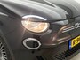 Fiat 500 Icon 42 kWh | Navi | Clima | Comfort pack |