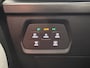 CUPRA Formentor 1.5 TSI e-Hybrid Carplay/ACC/360/Sfeerverlichting/Stoelverwarming
