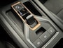 CUPRA Formentor 1.5 TSI e-Hybrid Carplay/ACC/360/Sfeerverlichting/Stoelverwarming