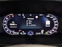 CUPRA Formentor 1.5 TSI e-Hybrid Carplay/ACC/360/Sfeerverlichting/Stoelverwarming