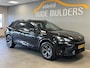 CUPRA Formentor 1.5 TSI e-Hybrid Carplay/ACC/360/Sfeerverlichting/Stoelverwarming
