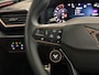 CUPRA Formentor 1.5 TSI e-Hybrid Carplay/ACC/360/Sfeerverlichting/Stoelverwarming