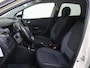 Renault Captur 1.2 TCe120 Dynamique | Pack City | airco automatisch | cruise control | lichtmetalen velgen 17" | navigatiesysteem full map | 4 Cilinder motor |