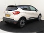Renault Captur 1.2 TCe120 Dynamique | Pack City | airco automatisch | cruise control | lichtmetalen velgen 17" | navigatiesysteem full map | 4 Cilinder motor |
