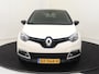 Renault Captur 1.2 TCe120 Dynamique | Pack City | airco automatisch | cruise control | lichtmetalen velgen 17" | navigatiesysteem full map | 4 Cilinder motor |