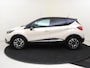 Renault Captur 1.2 TCe120 Dynamique | Pack City | airco automatisch | cruise control | lichtmetalen velgen 17" | navigatiesysteem full map | 4 Cilinder motor |