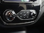 Renault Captur 1.2 TCe120 Dynamique | Pack City | airco automatisch | cruise control | lichtmetalen velgen 17" | navigatiesysteem full map | 4 Cilinder motor |