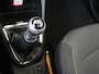 Renault Captur 1.2 TCe120 Dynamique | Pack City | airco automatisch | cruise control | lichtmetalen velgen 17" | navigatiesysteem full map | 4 Cilinder motor |