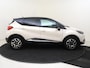 Renault Captur 1.2 TCe120 Dynamique | Pack City | airco automatisch | cruise control | lichtmetalen velgen 17" | navigatiesysteem full map | 4 Cilinder motor |