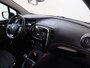 Renault Captur 1.2 TCe120 Dynamique | Pack City | airco automatisch | cruise control | lichtmetalen velgen 17" | navigatiesysteem full map | 4 Cilinder motor |