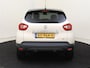 Renault Captur 1.2 TCe120 Dynamique | Pack City | airco automatisch | cruise control | lichtmetalen velgen 17" | navigatiesysteem full map | 4 Cilinder motor |