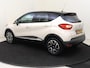 Renault Captur 1.2 TCe120 Dynamique | Pack City | airco automatisch | cruise control | lichtmetalen velgen 17" | navigatiesysteem full map | 4 Cilinder motor |