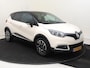 Renault Captur 1.2 TCe120 Dynamique | Pack City | airco automatisch | cruise control | lichtmetalen velgen 17" | navigatiesysteem full map | 4 Cilinder motor |