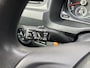Volkswagen Caddy 1.2 TSI L1H1 Benzine met Airco Cruise controle Achterklep Parkeersensoren achter Schuifdeur Telefoon verbinding Navigatiesysteem Apple carplay Bpm vrij voor particulier gebruik!!