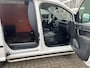 Volkswagen Caddy 1.2 TSI L1H1 Benzine met Airco Cruise controle Achterklep Parkeersensoren achter Schuifdeur Telefoon verbinding Navigatiesysteem Apple carplay Bpm vrij voor particulier gebruik!!