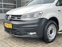 Volkswagen Caddy 1.2 TSI L1H1 Benzine met Airco Cruise controle Achterklep Parkeersensoren achter Schuifdeur Telefoon verbinding Navigatiesysteem Apple carplay Bpm vrij voor particulier gebruik!!