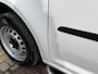 Volkswagen Caddy 1.2 TSI L1H1 Benzine met Airco Cruise controle Achterklep Parkeersensoren achter Schuifdeur Telefoon verbinding Navigatiesysteem Apple carplay Bpm vrij voor particulier gebruik!!