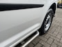 Volkswagen Caddy 1.2 TSI L1H1 Benzine met Airco Cruise controle Achterklep Parkeersensoren achter Schuifdeur Telefoon verbinding Navigatiesysteem Apple carplay Bpm vrij voor particulier gebruik!!